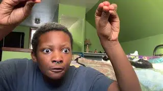  Mr. Crabs ate my brain cells
