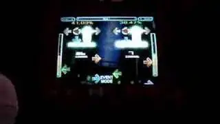 Edit Tourney #3 Semifinals - kyd0 + Kattermari - Song 1