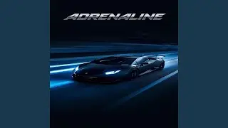 ADRENALINE