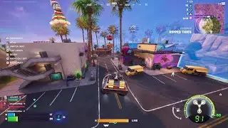 Fortnite_20251223162447