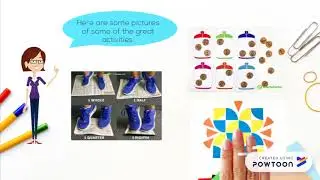 Media Application Scenarios