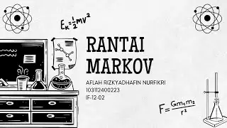 103112400223_Aflah Rizkyadhafin Nurfikri_Remedial Teori Peluang Sub CLO 04-1-4