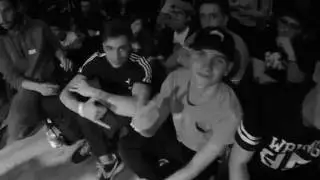 Breakin'Day Vol3