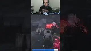 PERFECT Dead Hard! - Dead by Daylight #shorts