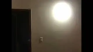 light l Experimental Short Film