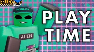 🔴LIVE🔴 ALIEN PLAYS | Roblox