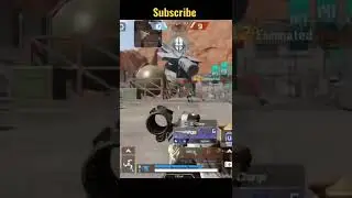 top best sniper apex legends mobile