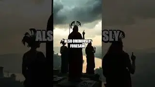 The Mysterious Visions of the Roman Sibyllae