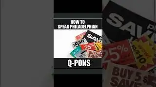 How Philly People Talk (Philly Accent) #shorts #viral #short #philly #delco #phillyaccent #accent