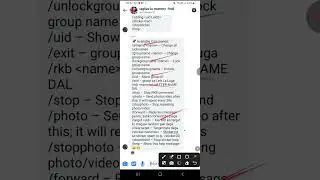 bot facebook group name Lock bot fb group name Lock 🔏🔒🗝️