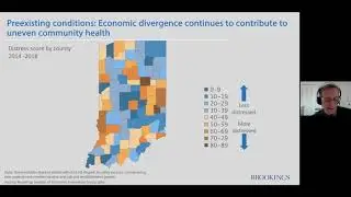 Indiana GPS Project Regional Webinar