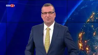 По света и у нас - 23.01.2026, 06:00 по БНТ