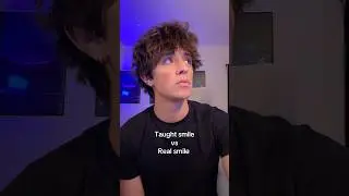 К какому типу вы относитесь?