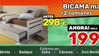Max Konfort_ Black Friday 03