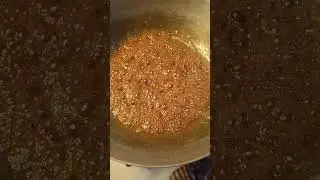 Chikki recipe 😋 