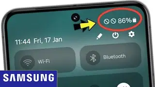 Samsung S21 Fe Network Problem | Samsung Galaxy S21 Fe Network Issues 