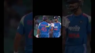 2025 recap❤️.....                         #recap #2025 #2026 #cricket #cricketrecap #edit