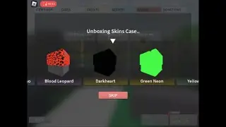 Playing Roblox Combat Warriors Trying To Get Dark Heart Skin #Gameplay #Roblox
