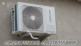 Уйга кондиционер қуйиш қанчага тушади