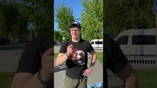 Забег с ведрами #кроссфит #силовойэкстрим #стронг #crossfit #strong #power #сила