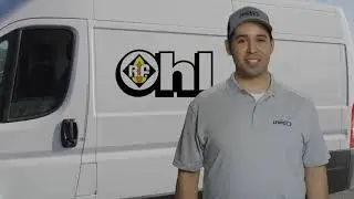 Customized Comfort With New Lennox HVAC System Installation