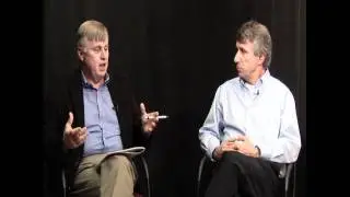 How Companies Use Human Behavior to Improve Predictive Analytics