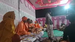 17 ડિસેમ્બર, 2025