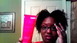 November curlbox