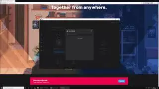 Учебное пособие для пользователя Parsec