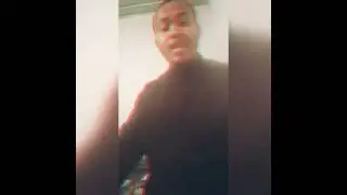 Creestyle VOL.2(part2)