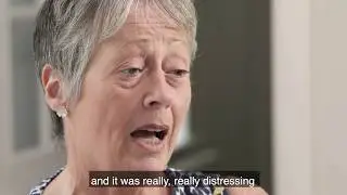 MDUK Muscle Groups &ndash; a great way to meet people