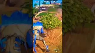 #youtubeshorts#shortsfeed#gaming#dreams#music#fortnite#shortsyoutube#dragonballz#clips#greekgod