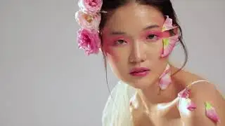 Fashion video -  MIKA