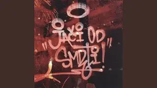 Ti ne bi ovde (feat. 90Naz, DJ Munja)