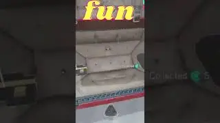 He said 