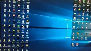 Принт сервер TP-LINK TL PS110U Windows 10