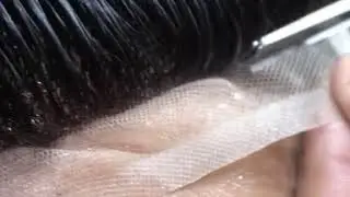 Actor | Bhaag Milkha Bhaag | Hair Wig House | 9953384242