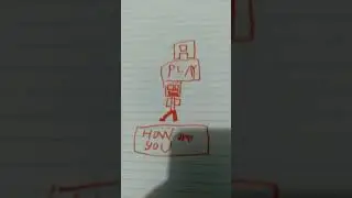 #desenho  play play #stone transformation expira&ccedil;&atilde;o