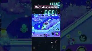 NFT MOBA Thetan Arena Open Beta Sneak Peak