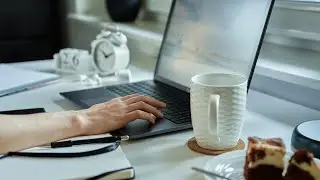 &lsquo;Incredibly important&rsquo;: Finance Sector Union&rsquo;s ruling pushes employers to accept WFH requests