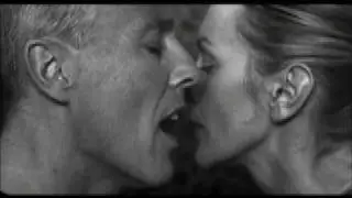 Seven of Sundays (Duet with SO)