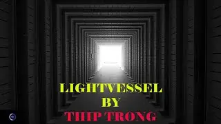 LIGHTVESSEL - THIP TRONG