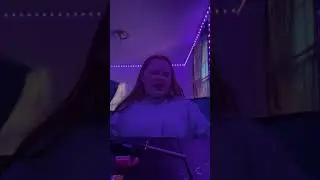 Srr if you can&rsquo;t hear me