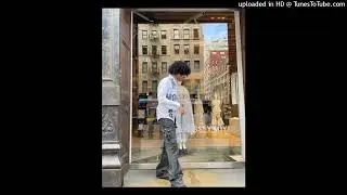 *free* jaydes + pluggnb type beat 