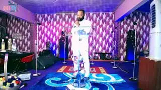 PROCRASTINATION AND EXCUESES SHOULD NOT BE YOUR FRIEND#worshipmusic #motivation #gospelmusic