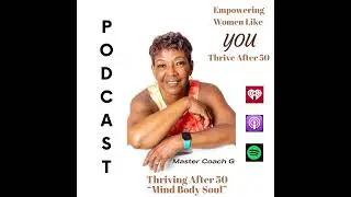 39|Healthy habits support our wellness journey