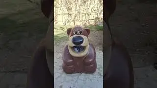 Oh is this freddy fazbear ur ur ur ur ur meme #meme #freddyfazbear