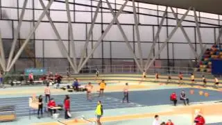 Control RFEA 1500M PC 13/02/2015 - SABADELL