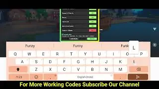 All *New* Hunter Era codes (July 2024) | Latest Working Hunter Era Codes Roblox