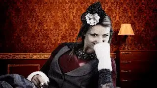 Music Video 